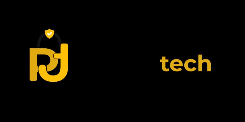 PhoneTech Logo